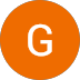 Client Image