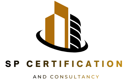 spcertification