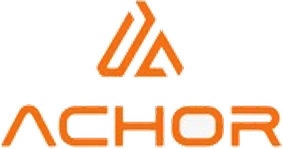 Achor