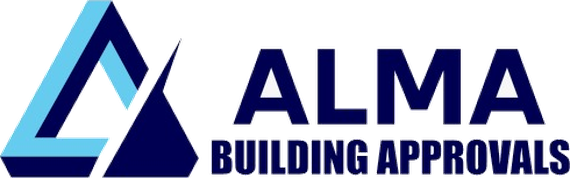 Alma Building Approvals