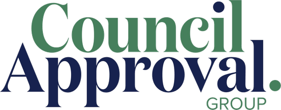 Council Approval Group