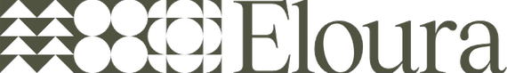 Eloura