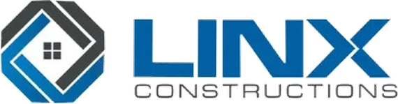 Linx Constructions