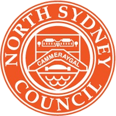 North Sydney Council